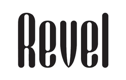 REVEL trademark