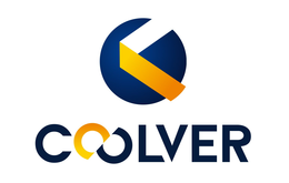 COOLVER trademark