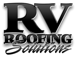 RV ROOFING SOLUTIONS trademark