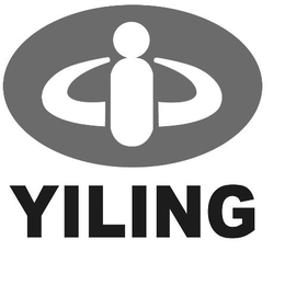 YILING trademark