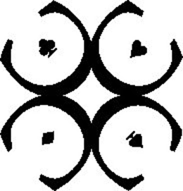 CCCC trademark