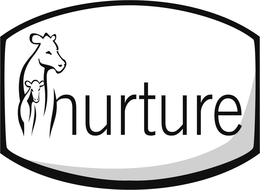 NURTURE trademark