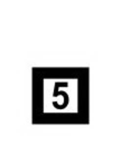 5 trademark