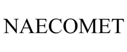 NAECOMET trademark