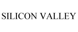 SILICON VALLEY trademark