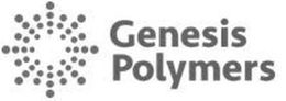 GENESIS POLYMERS trademark