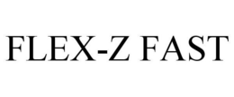 FLEX-Z FAST trademark