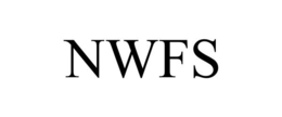 NWFS trademark