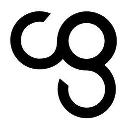 CG trademark