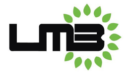 LMB trademark