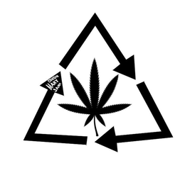 COUSIN MARY JANE trademark