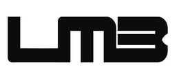 LMB trademark