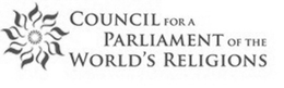 COUNCIL FOR A PARLIAMENT OF THE WORLD'S RELIGIONS trademark