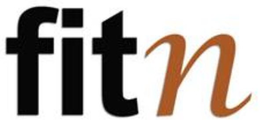 FITN trademark
