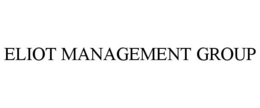 ELIOT MANAGEMENT GROUP trademark