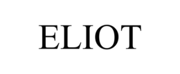 ELIOT trademark
