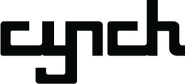 CYNCH trademark