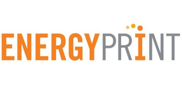 ENERGYPRINT trademark