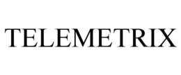 TELEMETRIX trademark