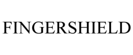 FINGERSHIELD trademark