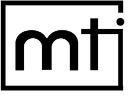MTI trademark