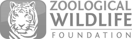 ZOOLOGICAL WILDLIFE FOUNDATION trademark