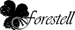FORESTELL trademark