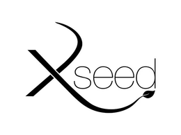 XSEED trademark