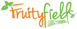 FRUITY FIELDS trademark