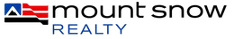 MOUNT SNOW REALTY trademark