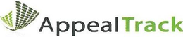 APPEALTRACK trademark