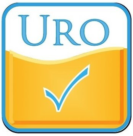 URO trademark