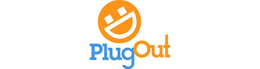 PLUGOUT trademark
