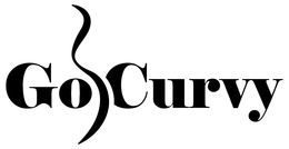 GO CURVY trademark
