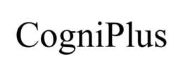 COGNIPLUS trademark