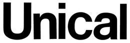 UNICAL trademark
