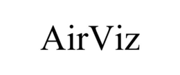 AIRVIZ trademark