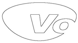 VO trademark