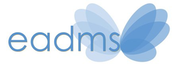 EADMS trademark
