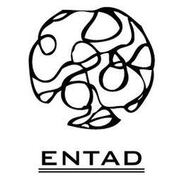 ENTAD trademark