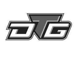 DTG trademark