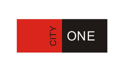 CITY ONE trademark
