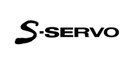 S-SERVO trademark