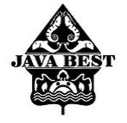 JAVA BEST trademark