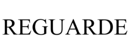 REGUARDE trademark