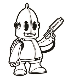 KRYOGENIFEX trademark
