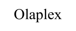 OLAPLEX trademark