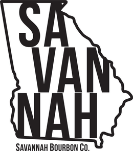 SAVANNAH BOURBON CO. trademark