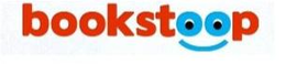 BOOKSTOOP trademark