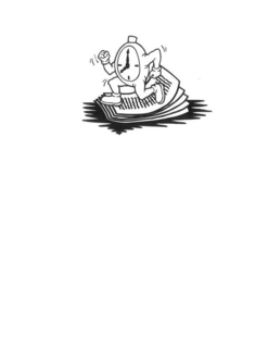 LogoMark trademark